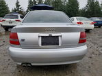 Audi RS4 2000