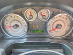 Ford Edge 2010