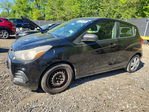 Chevrolet Spark 2017