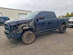 RAM 2500 2017