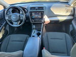 Subaru Outback 2018