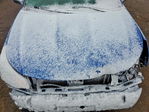 Ford Focus 2010