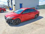 Kia Forte 2023