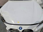 BMW i4 2024