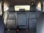 Honda CR-V 2020