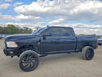 RAM 2500 2015