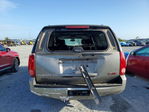 GMC Yukon 2007
