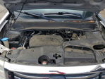 Honda Pilot 2014