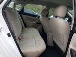 Nissan Sentra 2017