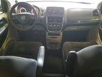 Dodge Caravan 2017