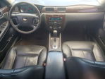 Chevrolet Impala 2016