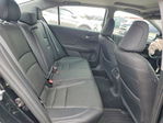 Honda Accord 2017