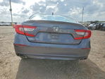 Honda Accord 2019