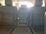 Honda Odyssey 2014