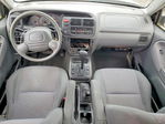 Chevrolet Tracker 2002