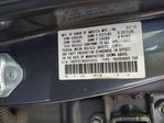 Honda Accord 2012