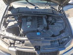 BMW Series 3 2007