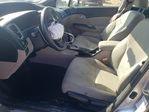 Honda Civic 2014