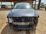 Mazda CX-9 2020