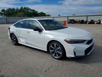 Honda Civic 2026
