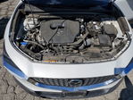 Mazda CX-30 2024