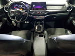 Kia Forte 2023