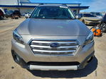 Subaru Outback 2015