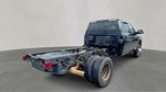 RAM 3500 2022