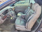 Chrysler Sebring 2003