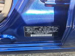 Hyundai Elantra 2012