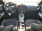 Nissan Juke 2017