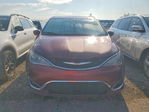 Chrysler Pacifica 2020