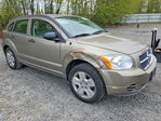 Dodge Caliber 2007