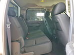 GMC Sierra 2013