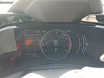 Lexus NX 2024