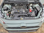 Toyota RAV 4 2020