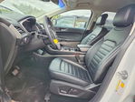 Ford Edge 2019