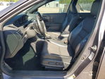 Honda Accord 2017