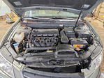 Hyundai Sonata 2010