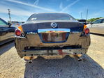 Nissan Altima 2011