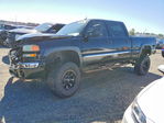 GMC Sierra 2004