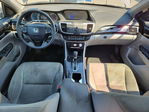 Honda Accord 2017