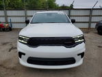 Dodge Durango 2024