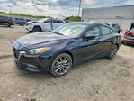 Mazda 3 2018