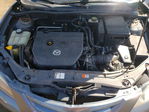 Mazda 3 2009