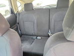 Nissan Rogue 2015
