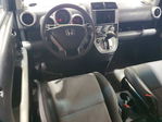 Honda Element 2006
