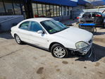 Mercury Sable 2004