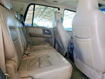 Ford Expedition 2004