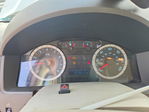Ford Escape 2011